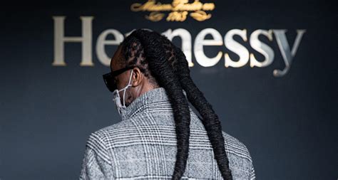 hennessy meaning in rap|“IT’S ABOUT HERITAGE”: YOUSSOUPHA TALKS。